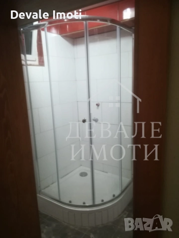 УНИКАЛНА МНОГОФАМИЛНА КЪЩА В  ИДАР-ОБЕРЩАЙН (Idar-Oberstein) ГЕРМАНИЯ, снимка 11 - Къщи - 52690133