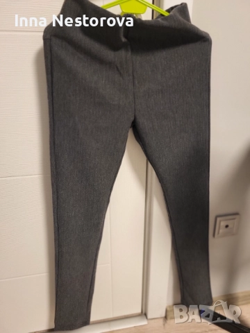 Дрехи размер S, снимка 5 - Други - 52484543