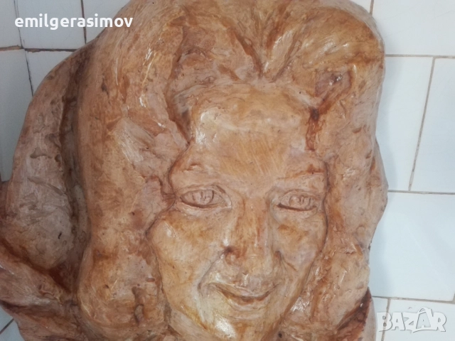 Две картини графика от края на XIX век и две пана., снимка 15 - Картини - 51236662