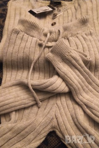 Trendyol Collection Комплект от две части , снимка 2 - Спортни екипи - 43913229