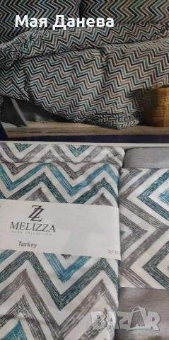 ЛИКВИДАЦИЯ. Ранфорс - спално бельо., снимка 13 - Спално бельо - 52104958