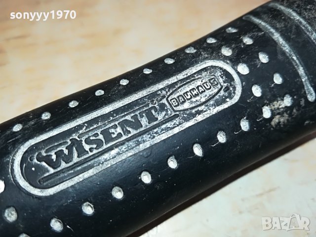 ГЕОЛОЖКИ ИНСТРУМЕНТ-WISENT 1603231209, снимка 3 - Други инструменти - 40020029