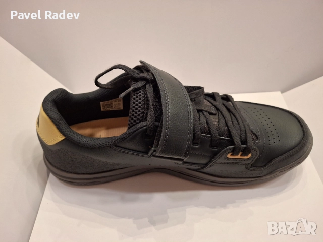 Five ten Hellcat clipless 44 2/3, снимка 7 - Аксесоари за велосипеди - 52463600