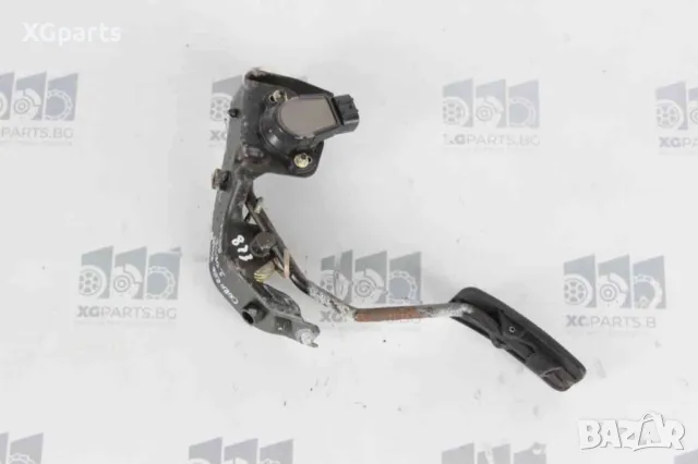 Педал газ с потенциометър за Toyota Corolla E12 2.0d4d 110 к.с. (2001-2007) 89281-47010