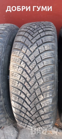 185 65 14 ЧИСТО НОВИ и 4х100 Джанти за ТОЙОТА, СУЗУКИ , снимка 6 - Гуми и джанти - 51776950