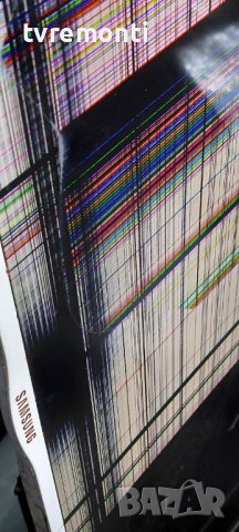 T-con Board BN41-01939C BN97-06996B For SAMSUNG UE40F6510, снимка 5 - Части и Платки - 37626840