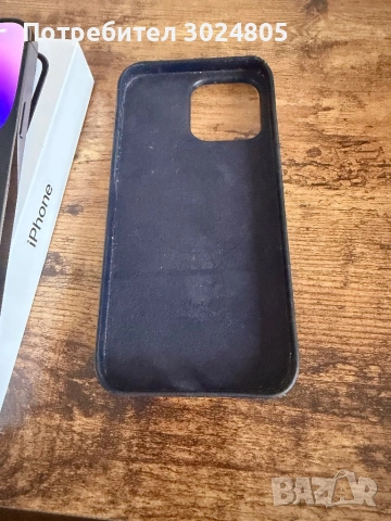 iPhone 14Pro Max, снимка 6 - Apple iPhone - 53540228