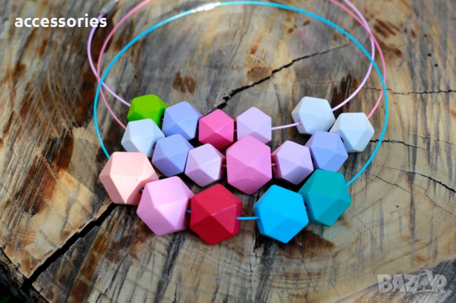 ПРОМО цена-само днес