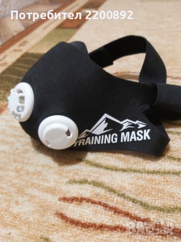 Фитнес принадлежности, снимка 17 - Фитнес уреди - 39423754