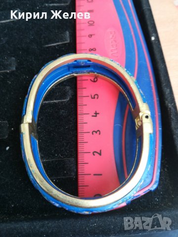 Гривна дамска