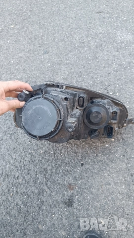 • Продавам рефлекторни фарове 
100% ОРИГИНАЛНИ и ЗДРАВИ, снимка 11 - Части - 51766462