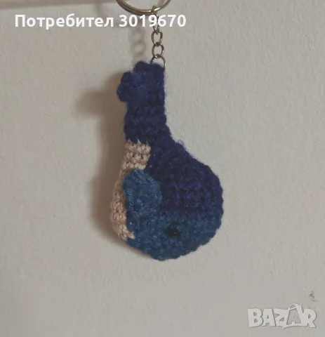 ключодържатели, снимка 6 - Други - 48586817