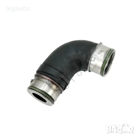 Маркуч въздух Skoda OCTAVIA II (1Z) 2004-2010 ID: 134243