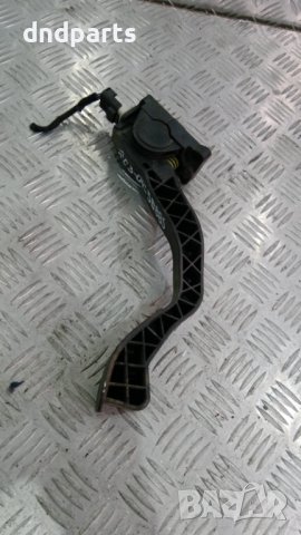 Потенциометър на газта Citroen C3,2004г.