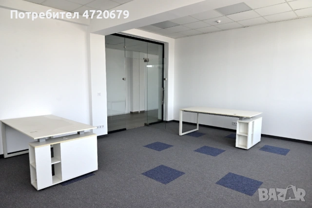 Офис под наем, снимка 4 - Офиси - 53242234