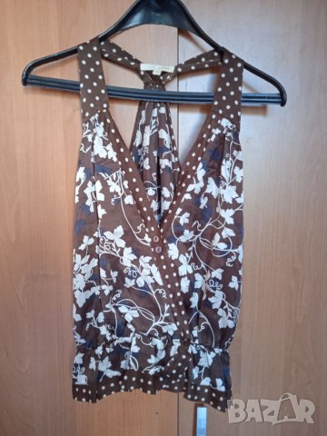 Официален топ, снимка 1