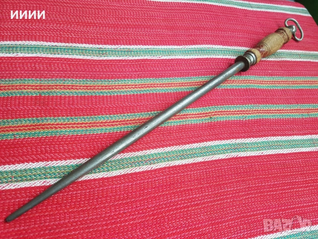 Масат точило F.DICK