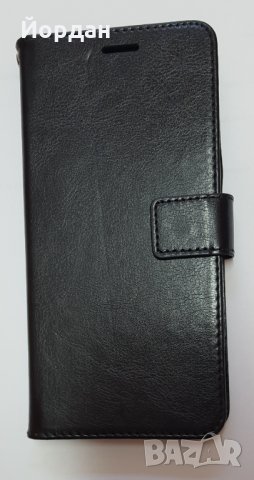 Moto E7 Тефтер , снимка 1