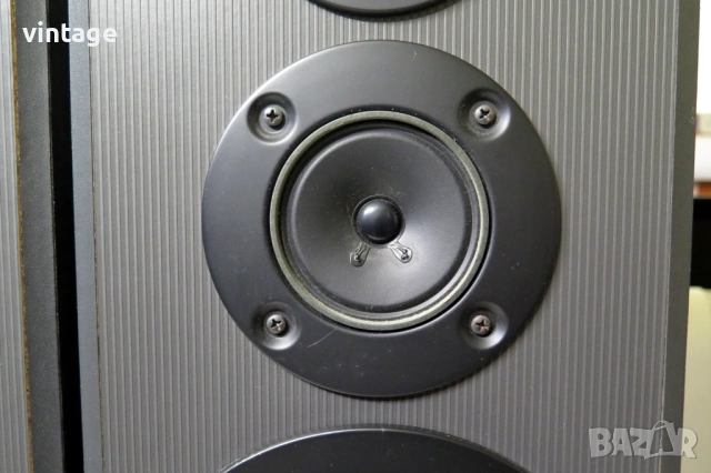 Sony SS-MF315, снимка 6 - Тонколони - 53087595