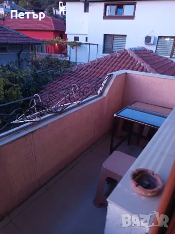 стаи за работници, снимка 12 - Квартири, нощувки - 34213370