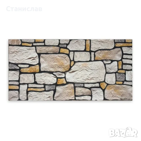 Декоративна каменна облицовка за фасади, снимка 10 - Облицовки - 53324178