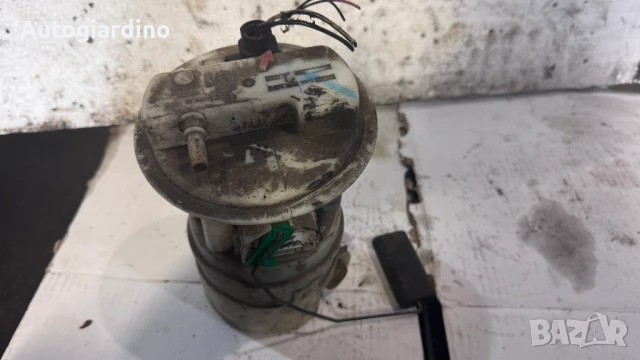 Горивна помпа за Renault Twingo - 8200058354 / 09746669900