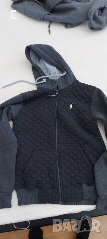 Три дамски суичера продавам, снимка 3 - Суичъри - 38305590