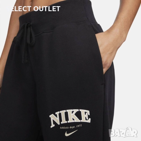 Долнище Nike FB9959-010, снимка 6 - Спортни екипи - 52126091