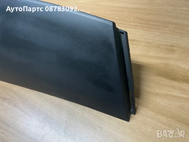 AIRBAG табло Honda Jazz 2002-2008 , ОЕМ 77850-SAA-E81, снимка 2 - Части - 49537426