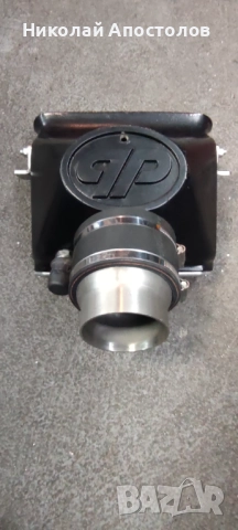 Еър бокс, Air box , снимка 3 - Аксесоари и консумативи - 51920283