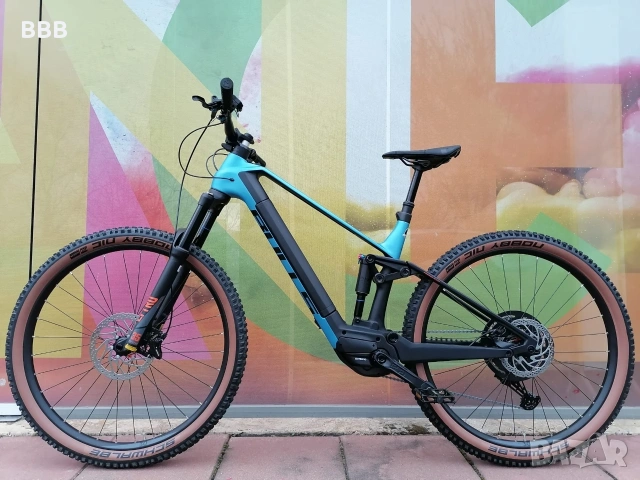 Внос на велосипеди , снимка 14 - Велосипеди - 53088875