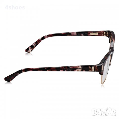 👌 Calvin Klein Оригинални рамки за очила и компютър, снимка 3 - Слънчеви и диоптрични очила - 28120757