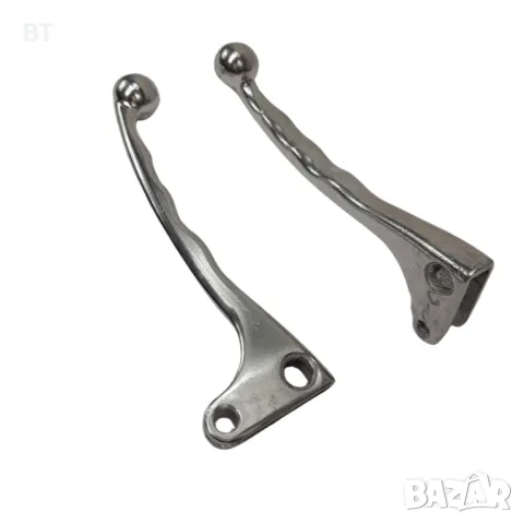 Балкан 50 километраж, снимка 15 - Аксесоари и консумативи - 48863084