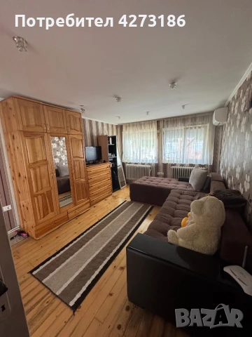 Къща за продажба , снимка 7 - Къщи - 50551538
