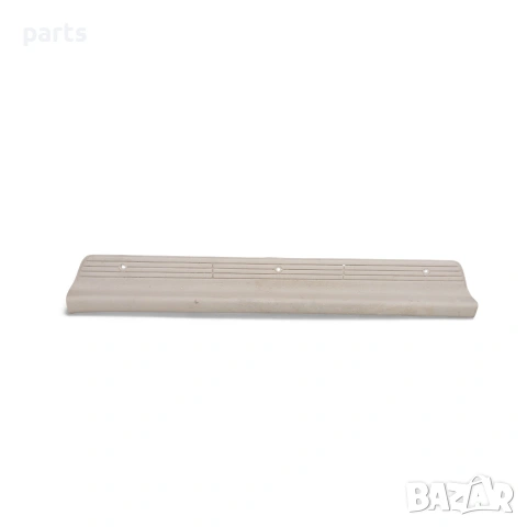 Лайсна Праг Ровър 600 - 620 - Хонда Акорд - 84251SN7