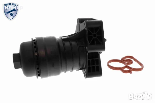 11427807799 Корпус маслен филтър за BMW 1 - 2,0D, снимка 12 - Части - 49507319