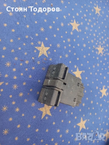 бутони Голф 3, снимка 2 - Части - 50703046