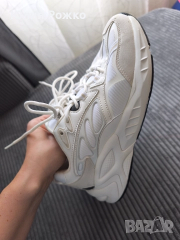 Спортни маратонки, снимка 13 - Маратонки - 51965517