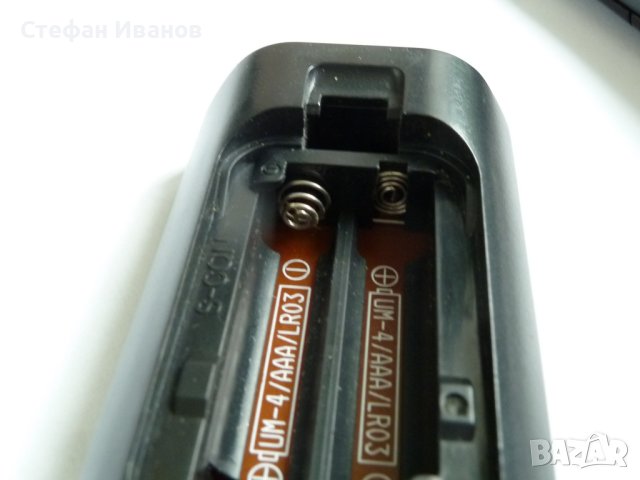 Дистанционни за LG - 3D LCD TV, снимка 11 - Дистанционни - 42952535