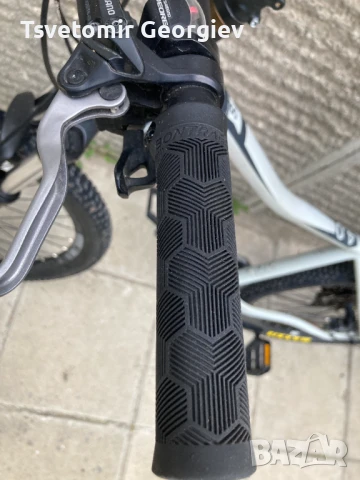 Планински велосипед Creon/Cross Solace 4.0 27.5" S, снимка 3 - Велосипеди - 50528938