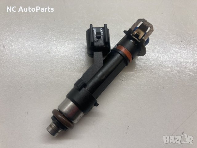 Горивен инжектор дюза за Ford Mondeo Форд Мондео 2.0 Хибрид 0280158179 2020, снимка 3 - Части - 39683094