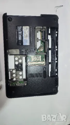 Лаптоп HP Pavilion dm4 за части, снимка 3 - Части за лаптопи - 49481873