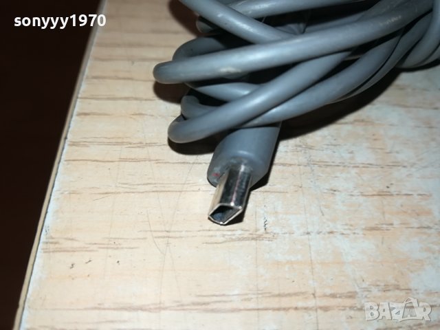 NINTENDO DS ORIGINAL CHARGER-ВНОС SWISS 0801241916, снимка 8 - Nintendo конзоли - 43716000