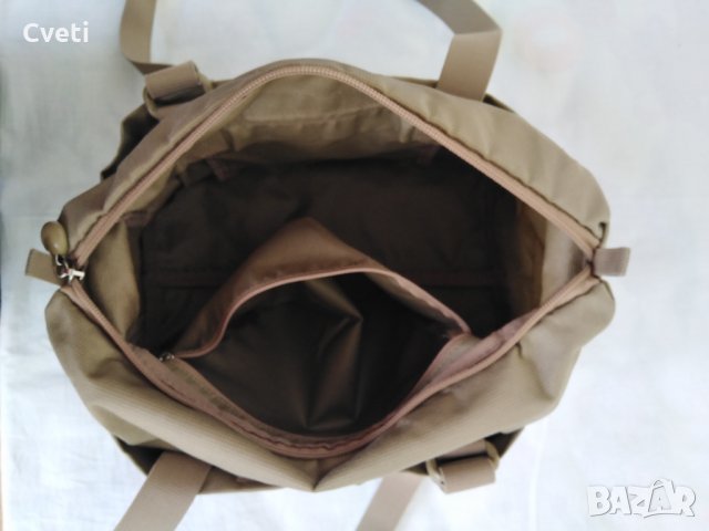 Mandarina Ducк, снимка 5 - Чанти - 35423191