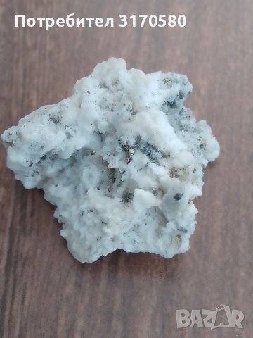 кристали, минерали, камъни, снимка 6 - Други ценни предмети - 39050313