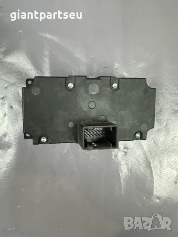 Ключ Светлини за БМВ BMW E60 E61 6953735, снимка 3 - Части - 49549183