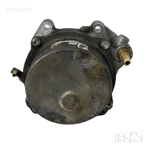 Вакуум помпа Opel Zafira Tourer C 2012-2019 ID:146299, снимка 2 - Части - 49933063