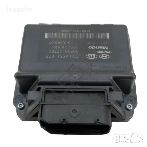 Модул спирачка за паркиране Hyundai i40 2015-2019 ID: 156362