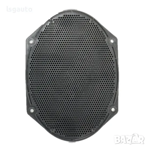 Преден високоговорител Mazda Tribute 2000-2011 ID: 137753