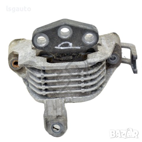 Тампон двигател Opel Astra (J)(2010-2018) ID: 98454